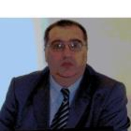 Giorgio Fumagalli
