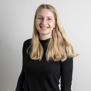 Leonie Schulz