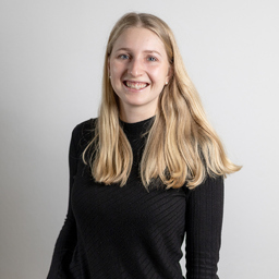 Leonie Schulz
