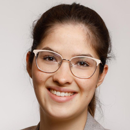 Ylvi Süß