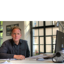 Sascha Bindseil