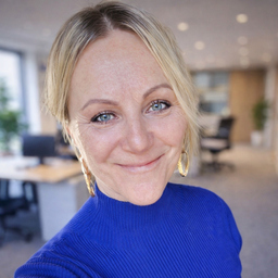 Mag. Barbara Blassnig