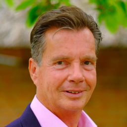Michael Warnecke
