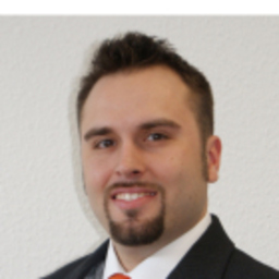 Tobias Szafranski