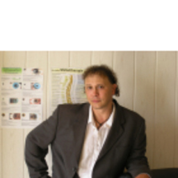 Thomas Pohl