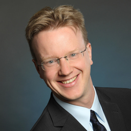Matthias Walliczek