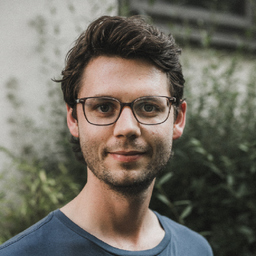 Philipp Müller