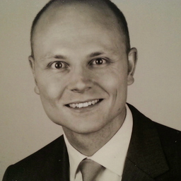Ronny Raasch