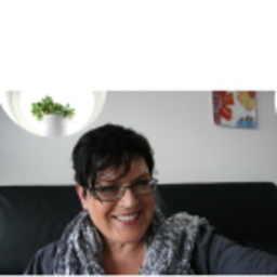 Monica Diez