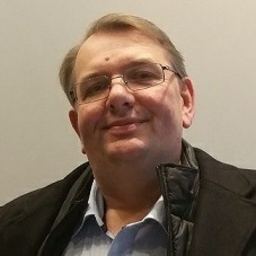 Christian Lietz