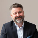 Bernd Regneri