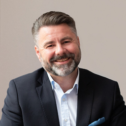 Bernd Regneri