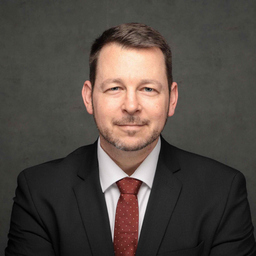 Michael Reitterer