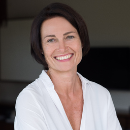 Mag. Silke Goos-Perneker