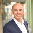 Rainer Ackermann