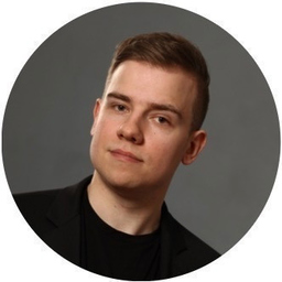 Patrick Nolte