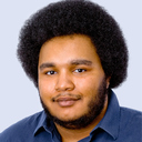 Angelo Shakiero Daniel