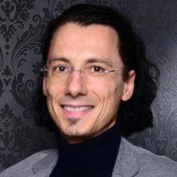 Joerg Schaab