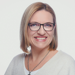 Anja Fischer-Mädel's profile picture