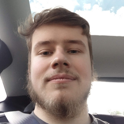 Kai Rohrpasser's profile picture