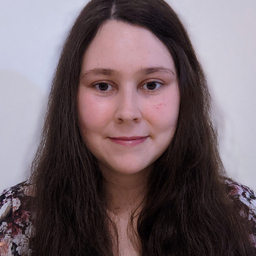Nina Wölk