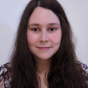 Nina Wölk