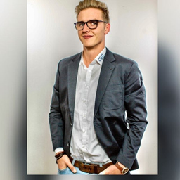 Markus Kaiser