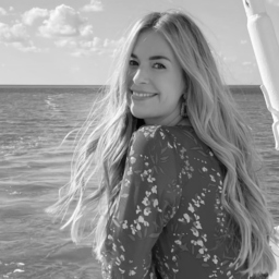 Kristina Katrin Eltér