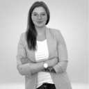 Ann-Katrin Steinerstauch