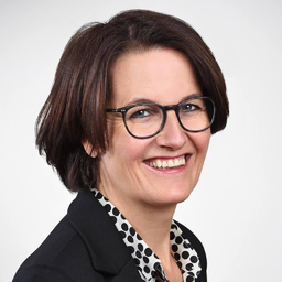 Doris Hörler