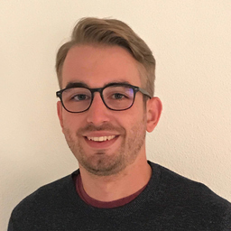 Florian Holzinger
