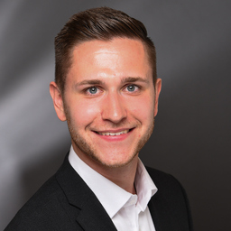 Niklas Opaterny