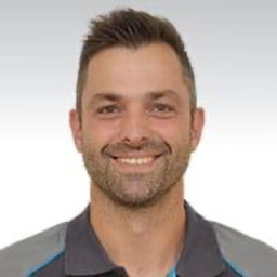 Adrian Kaufmann