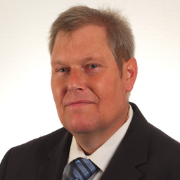 Markus Leiers