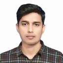 Ali Hassan