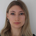 Lisa - Marie Morbach