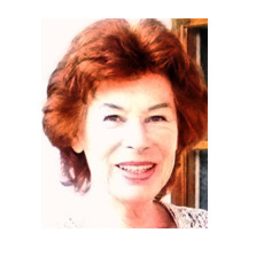 Stephanie Merges-Wimmer