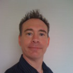 Peter Kelly