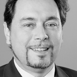 Thomas Linden