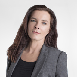 Sabine Schabel-Akbar