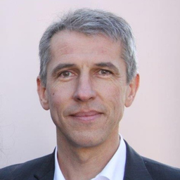 Helmut Pietsch