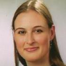 Birthe Bommes