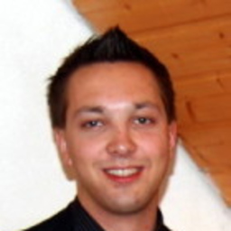 Frank Fleige