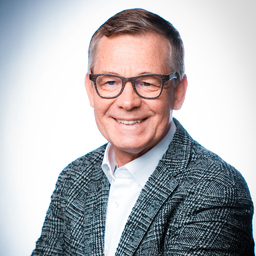 Achim Dohmeier