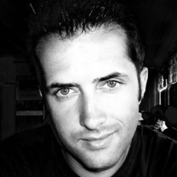 Jakub Broniewski