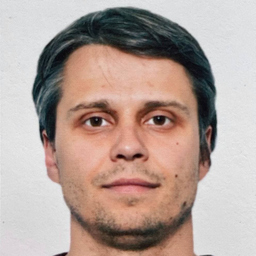Iliya Lovkov