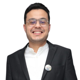 Mohamed Bourouni