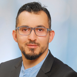 Emrah Altun