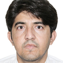 Muhammad Saeed Ahmed Khan