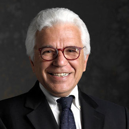 Fabrizio Giorgio Azzali